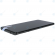 Huawei Mate 20 (HMA-L09, HMA-L29) Display module frontcover+lcd+digitizer+battery black 02352ETG_image-2
