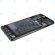 Huawei Mate 20 (HMA-L09, HMA-L29) Display module frontcover+lcd+digitizer+battery black 02352ETG_image-3