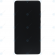 Huawei Mate 20 (HMA-L09, HMA-L29) Display module frontcover+lcd+digitizer+battery black 02352ETG_image-5