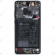 Huawei Mate 20 (HMA-L09, HMA-L29) Display module frontcover+lcd+digitizer+battery black 02352ETG_image-6