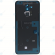 Huawei Mate 20 Lite (SNE-L21) Battery cover black 02352DKP_image-1