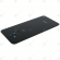 Huawei Mate 20 Lite (SNE-L21) Battery cover black 02352DKP_image-3