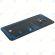 Huawei Mate 20 Lite (SNE-L21) Battery cover black 02352DKP_image-4