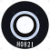 Huawei Mate 20 Lite (SNE-L21) Camera lens 1 51661KMC_image-1