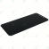 Huawei Mate 20 Lite (SNE-L21) Display module LCD + Digitizer black_image-1