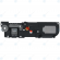 Huawei Mate 20 Lite (SNE-L21) Loudspeaker module 22020324_image-1