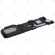 Huawei Mate 20 Lite (SNE-L21) Loudspeaker module 22020324_image-3