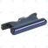 Huawei Mate 20 Lite (SNE-L21) Power button sapphire blue 51611784