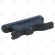 Huawei Mate 20 Lite (SNE-L21) Power button sapphire blue 51611784_image-1