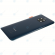 Huawei Mate 20 Pro (LYA-L09, LYA-L29, LYA-L0C) Battery cover emerald green 02352GDF_image-2