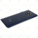 Huawei Mate 20 Pro (LYA-L09, LYA-L29, LYA-L0C) Battery cover midnight blue 02352GDE_image-2