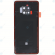 Huawei Mate 20 Pro (LYA-L09, LYA-L29, LYA-L0C) Battery cover twilight 02352GDG_image-1