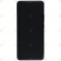 Huawei Mate 20 Pro (LYA-L09, LYA-L29, LYA-L0C) Display module frontcover+lcd+digitizer+battery black 02352FRL_image-5