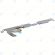 Huawei MediaPad M3 Lite 10 Power flex cable + Volume flex cable_image-3