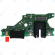 Huawei P smart+ (INE-LX1) USB charging board 02352BVD_image-1