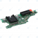 Huawei P smart+ (INE-LX1) USB charging board 02352BVD_image-3