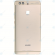 Huawei P9 Plus Back cover gold