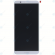 Huawei Y6 2018 (ATU-L21, ATU-L22) Display module LCD + Digitizer white_image-3