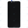 Nokia 7.1 Plus Display module LCD + Digitizer black_image-3