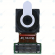 Samsung Galaxy A9 2018 (SM-A920F) Front camera module 24MP GH96-12232A_image-2