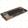Samsung Galaxy J4+ (SM-J415F) Battery cover gold GH82-18152B_image-3