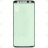 Samsung Galaxy J4+ (SM-J415F), Galaxy J6+ (SM-J610F) Adhesive sticker display LCD GH81-16187A