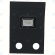 Samsung Microphone module 3003-001215