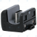 Samsung USB type-C adapter for Gear VR 2017 (SM-R324) black GH98-41582A_image-2
