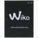 Wiko Lenny 5 (K400AE) Battery 3921 2800mAh S104-AR6000-003_image-1