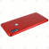 Xiaomi Redmi Note 6 Pro Battery cover red_image-3