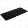Xiaomi Redmi Note 6 Pro Display module LCD + Digitizer black_image-1