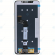 Xiaomi Redmi Note 6 Pro Display module LCD + Digitizer black_image-4