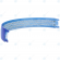Beats Solo 2 Headband blue_image-2
