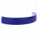 Beats Solo 3 Wireless Headband blue_image-1