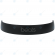 Beats Solo 3 Wireless Headband matte black