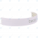 Beats Solo 3 Wireless Headband white_image-1