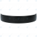 Beats Studio 3 Wireless Headband matte black