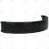 Beats Studio 3 Wireless Headband matte black_image-1