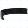 Beats Studio 3 Wireless Headband matte black_image-2