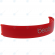 Beats Studio 3 Wireless Headband red_image-1