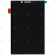Blackberry KEY2 LE Display module LCD + Digitizer_image-3