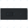 GoPro Hero 5 Black, Hero 6 Black Battery cover
