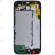 Huawei Ascend Y550 (Y550-L01) Display module frontcover+lcd+digitizer black 02350CQN_image-6