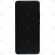 Huawei Mate 20 Pro (LYA-L09, LYA-L29, LYA-L0C) Display module frontcover+lcd+digitizer+battery midnight blue 02352GFX_image-6