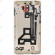 Huawei Mate 9 Battery cover gold 02351BPX_image-1