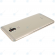 Huawei Mate 9 Battery cover gold 02351BPX_image-3