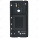 LG K11 (X410) Battery cover aurora black ACQ90515601_image-1