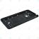 LG K11 (X410) Battery cover aurora black ACQ90515601_image-4
