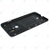 LG K11 (X410) Battery cover aurora black ACQ90515601_image-5