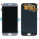 Samsung Galaxy A5 2017 (SM-A520F) Display module LCD + Digitizer blue GH97-19733C_image-2